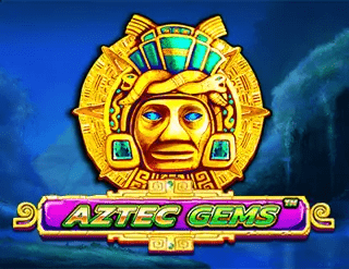 Aztec Gems